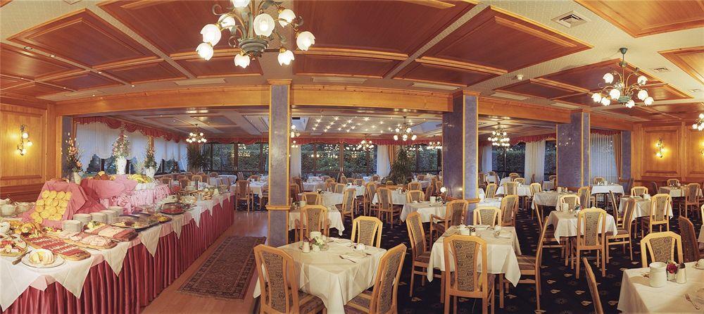 Alpin- Das Sporthotel, Summercard Included May - September 젤암제 외부 사진